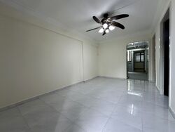 Blk 34 THE BEO CRESCENT (Bukit Merah), HDB 3 Rooms #503570081